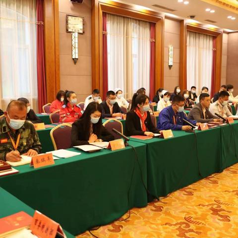 厂办集体伊春最新动态报道