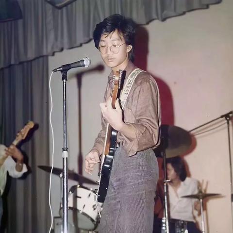 心有灵犀，爆笑流行词汇大盘点