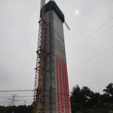 铜川高铁最新进展消息