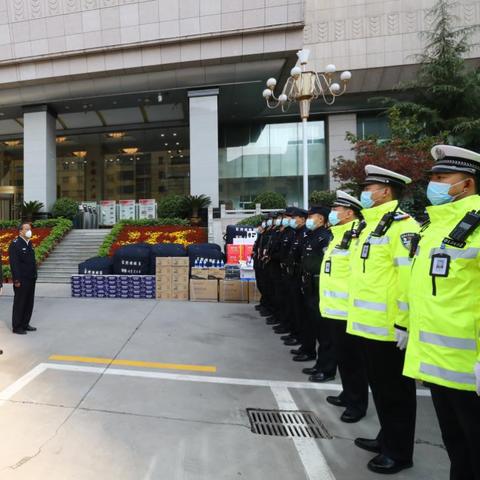 兰州疫情最新动态报道