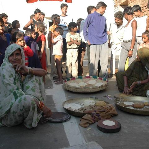 死人经红影子最新章节深度解析