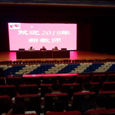 潍坊坊子新区最新招聘全解析