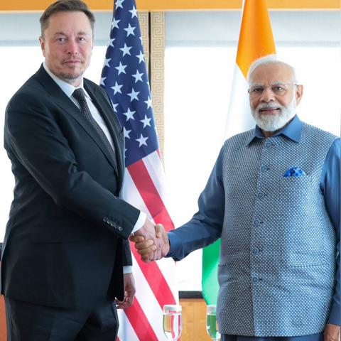 印度人对中国最新评论，深化合作，共谋发展未来