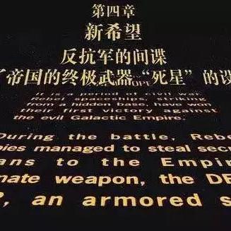 侠盗飞车最新版下载攻略，全面指南与细节解析