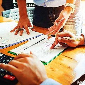 金融行业整顿动态更新，最新消息汇总