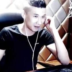 天佑球球连麦视频，数字互动的魅力时刻