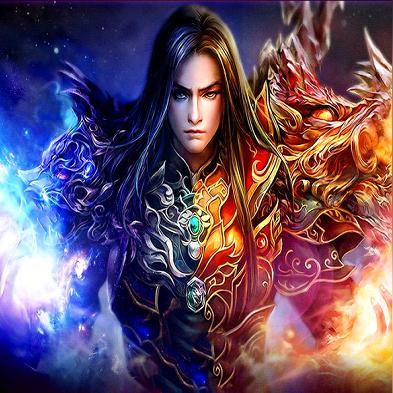 龙纹战神最新章节内容概览及目录更新