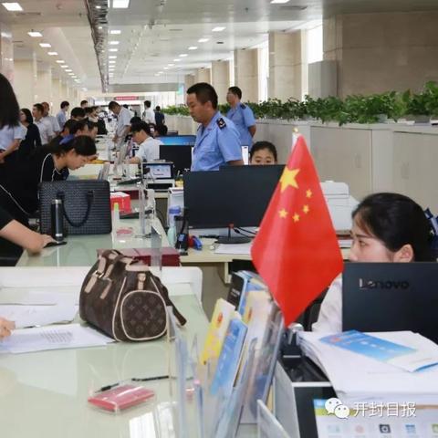 古都焕新颜，北京成新时代璀璨明珠