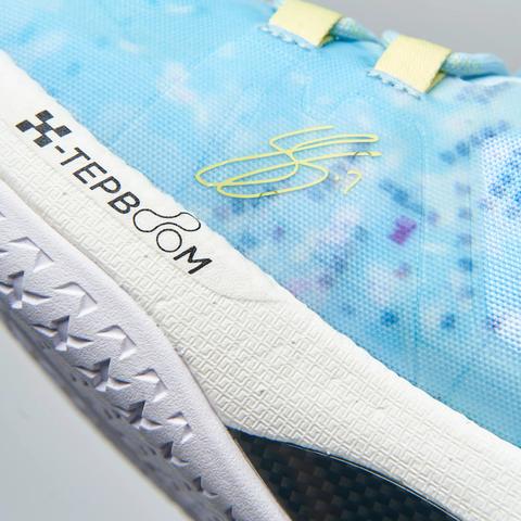 大同市最新地图详细解析