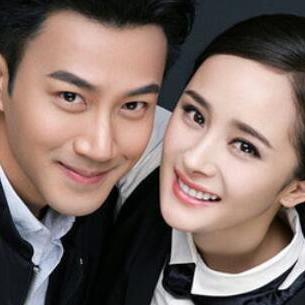 刘凯威新剧魅力剧情深度解析