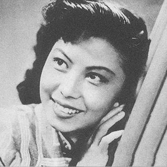 上海电影股票最新消息全面解析