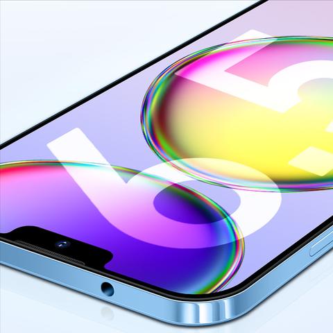 乐视新机最新消息解析报告