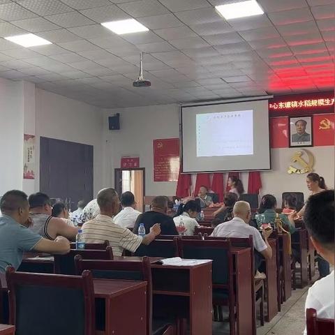 库区移民补贴政策最新详解