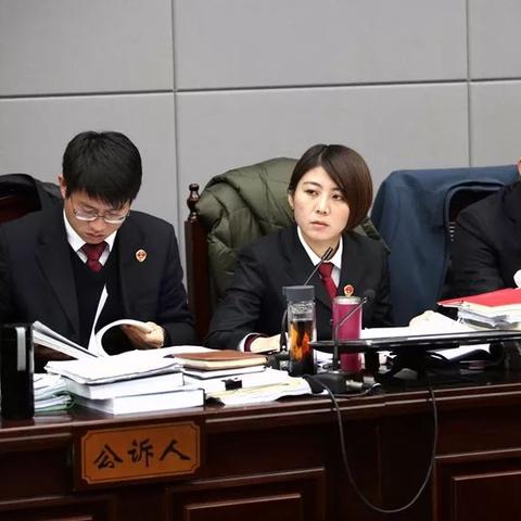 泽雨孔令奇最新动态报道