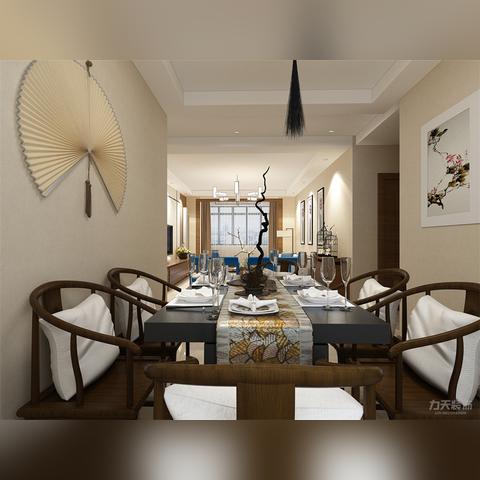 润德天悦城最新动态更新！