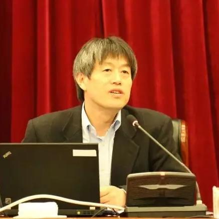 云南省干部最新任命情况更新