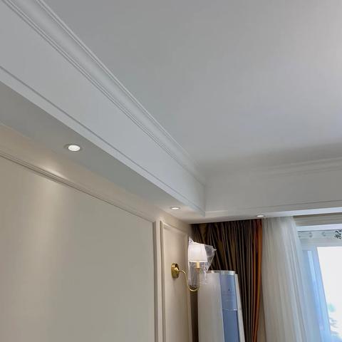 招石膏线条安装工，职位信息全解析