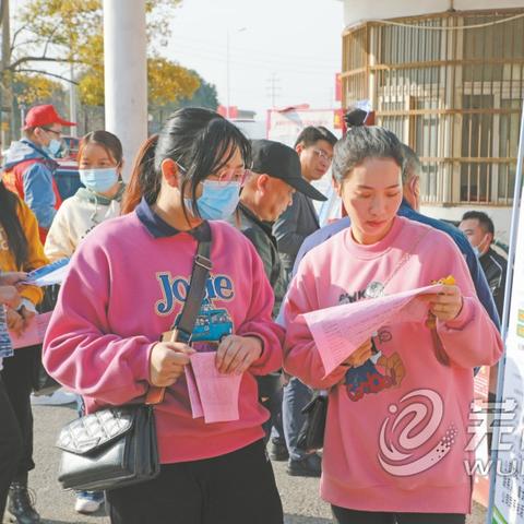 芜湖三山最新招聘信息全面解析