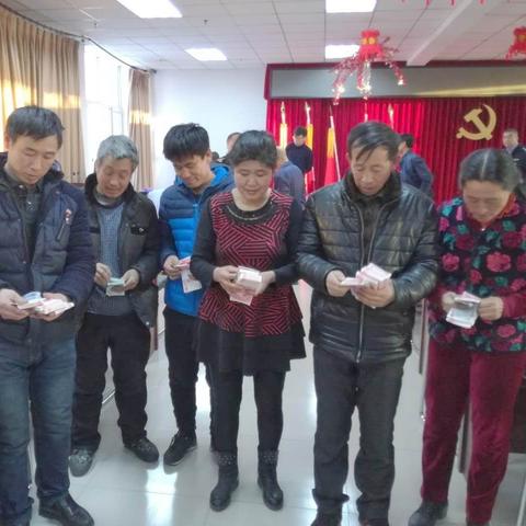 警察工资调整最新动态