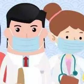 今日荆州地震最新动态消息