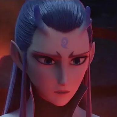 快乐炸翻天最新版，全新体验与独特魅力游戏上线