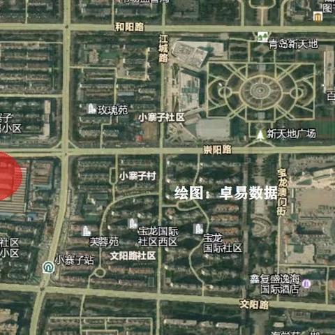 胶州机场最新官方消息更新