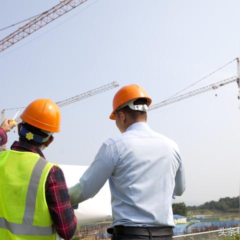 阴阳代理人最新章节解析与精彩回顾