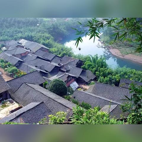 乐山公租房动态更新，最新消息汇总