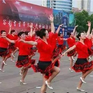 精选广场舞歌曲TOP100推荐及理由解析