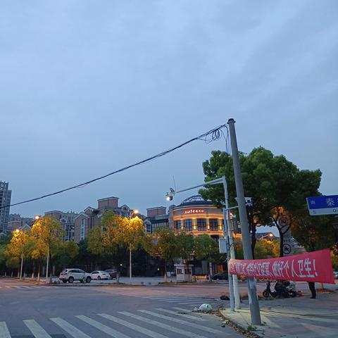 花桥并入上海最新进展通知