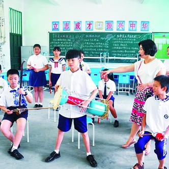 福州闽侯荆溪最新新闻动态报道