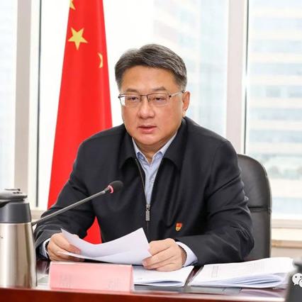 盐城最新规划揭秘，蓝图展现繁荣未来