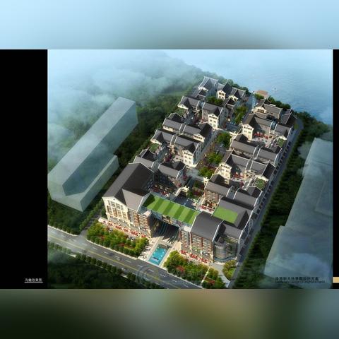 净雅集团最新消息全面解析