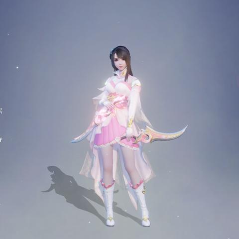 诛仙手游合欢攻略大全