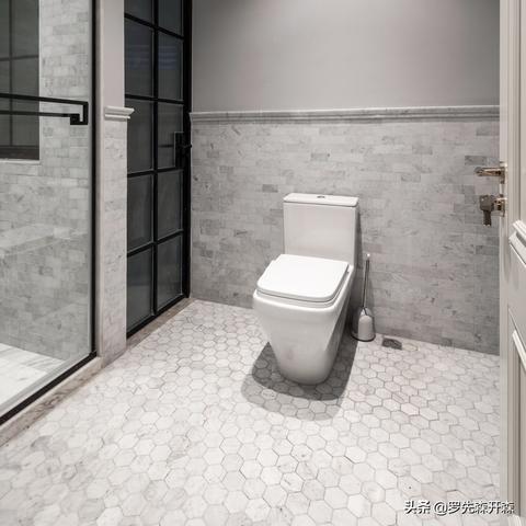 舟山临城房价走势解析，最新消息、热门区域与影响因素探讨