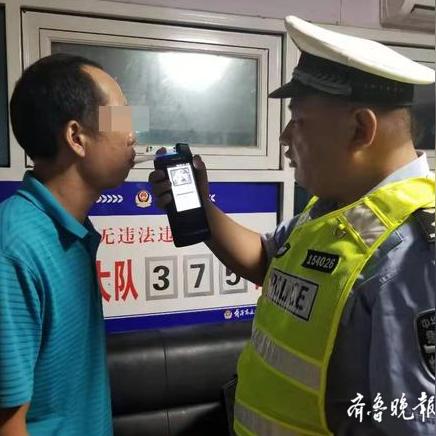 东明新乡高速最新进展消息速递