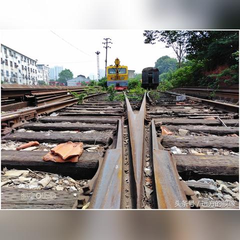 武九铁路最新动态，进展、影响与未来展望深度解析