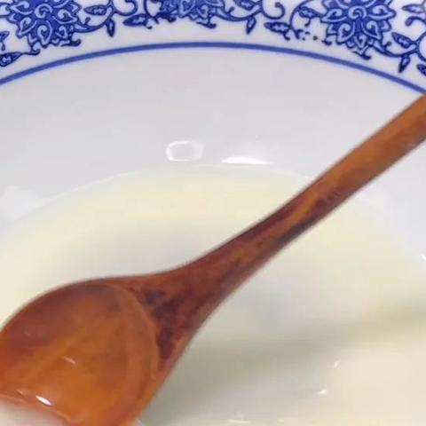 食盐放开政策最新动态解读