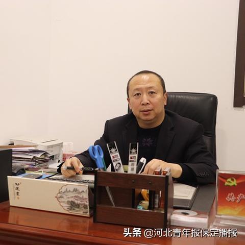 e道商城动态更新，最新消息汇总