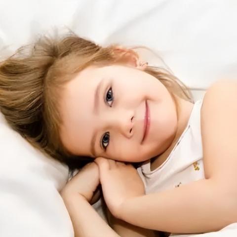 圣元奶粉事件最新动态报道