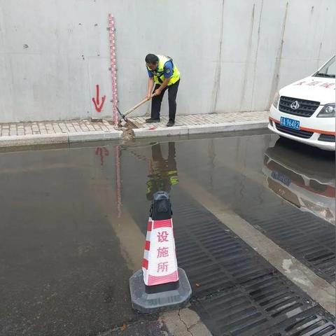 太原城西村最新消息与发展动态揭秘