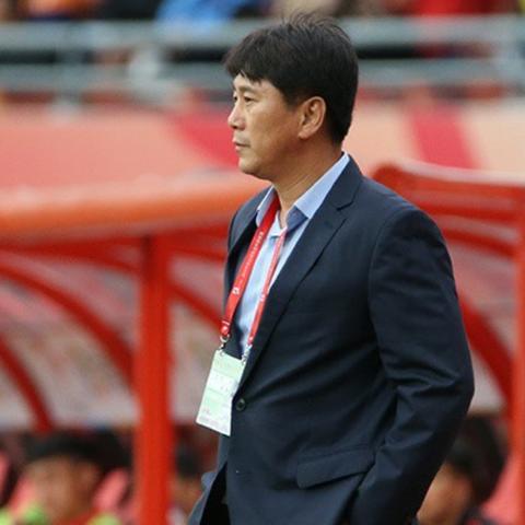 朴泰夏最新动态报道