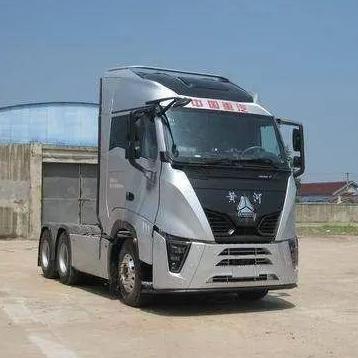 444mmm最新地址深度解读与分析