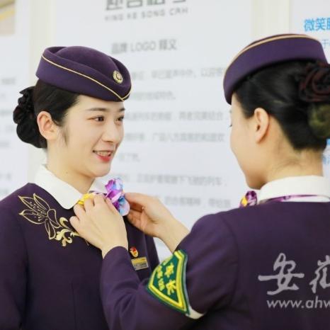 潜山高铁最新动态深度解析