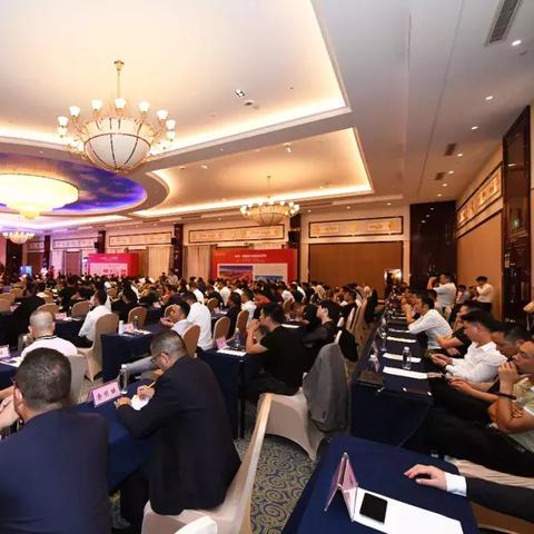 老螺蛳湾重塑传统市场，新生机焕发