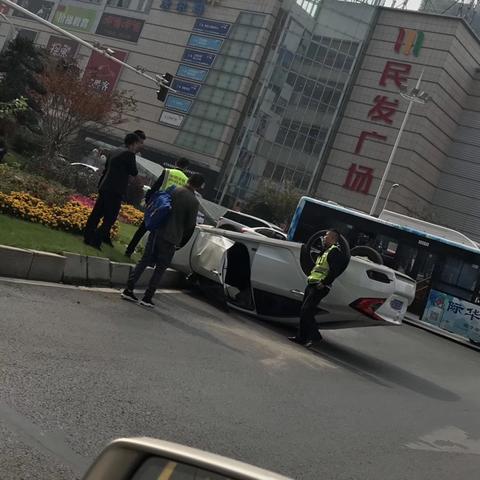 襄阳XXXX年交通事故最新报告解析