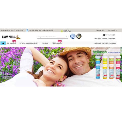 德国泓乐奶粉事件解析，背景、影响及最新进展