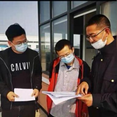 宁波江北洪塘最新招聘信息全解析