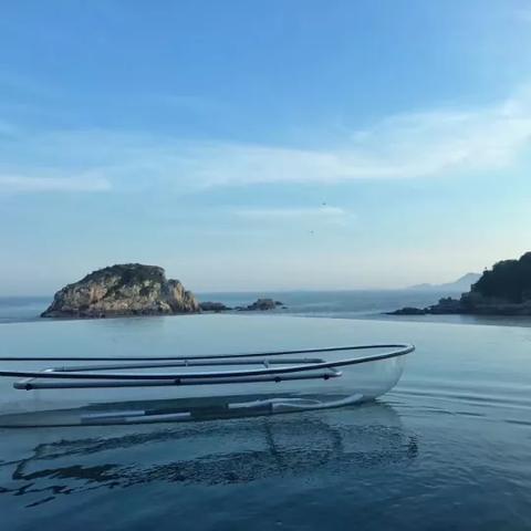 中国寻星网络新版，星空探索新时代工具