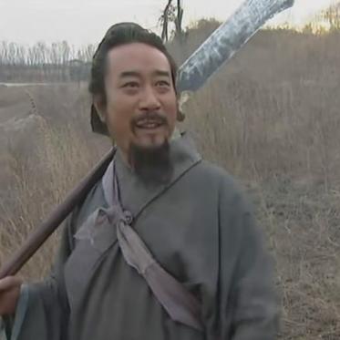 108社区最新图片报道，活力生活的早晨